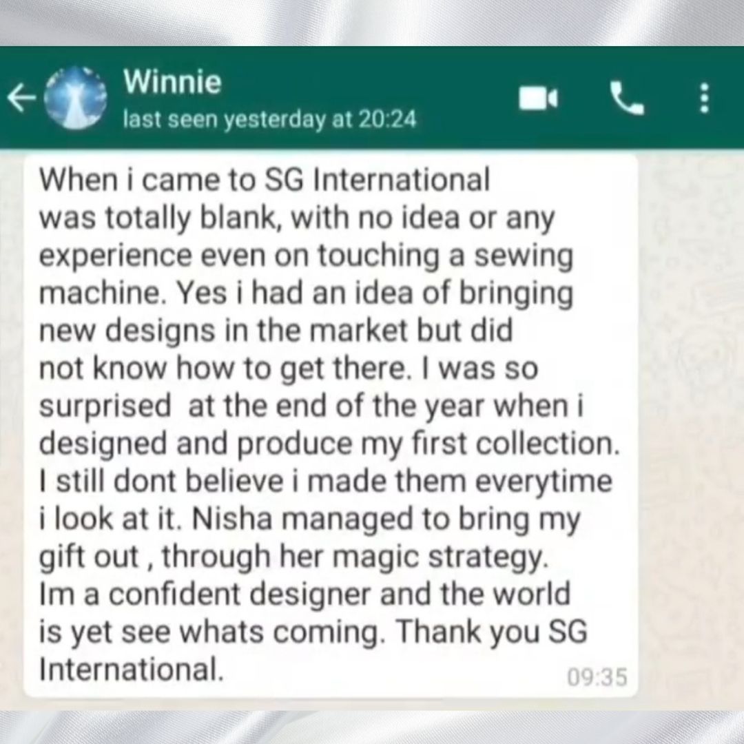 35